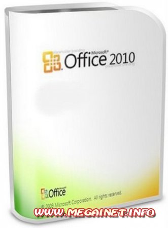 Microsoft Office 2010 Starter Edition Cracked Version Sony Vegas